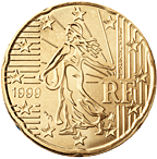 FR 20c.gif